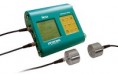 TICO Ultrasonic Instrument